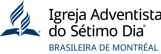 Igreja Adventista Luso-Brasileira de Montreal