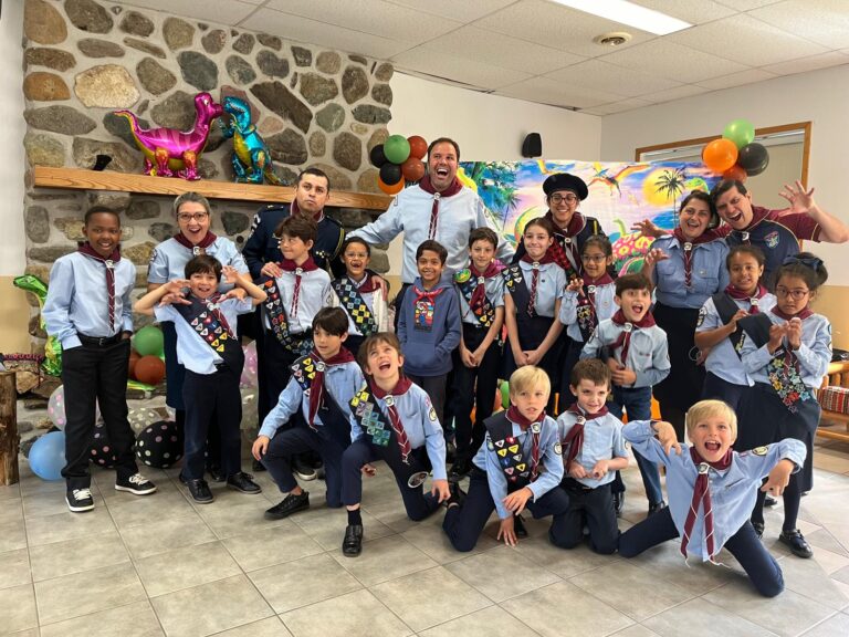 WhatsApp Image 2025-03-27 at 5.12.40 PM