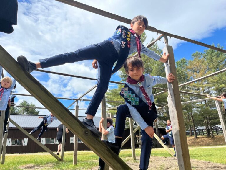 WhatsApp Image 2025-03-27 at 5.12.43 PM (3)