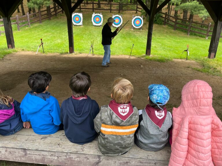 WhatsApp Image 2025-03-27 at 5.12.46 PM (2)