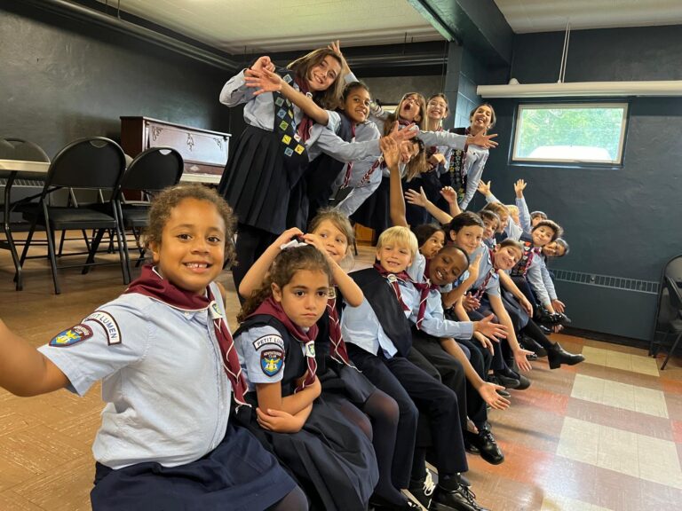 WhatsApp Image 2025-03-27 at 5.14.56 PM (2)